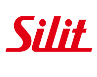 Silit